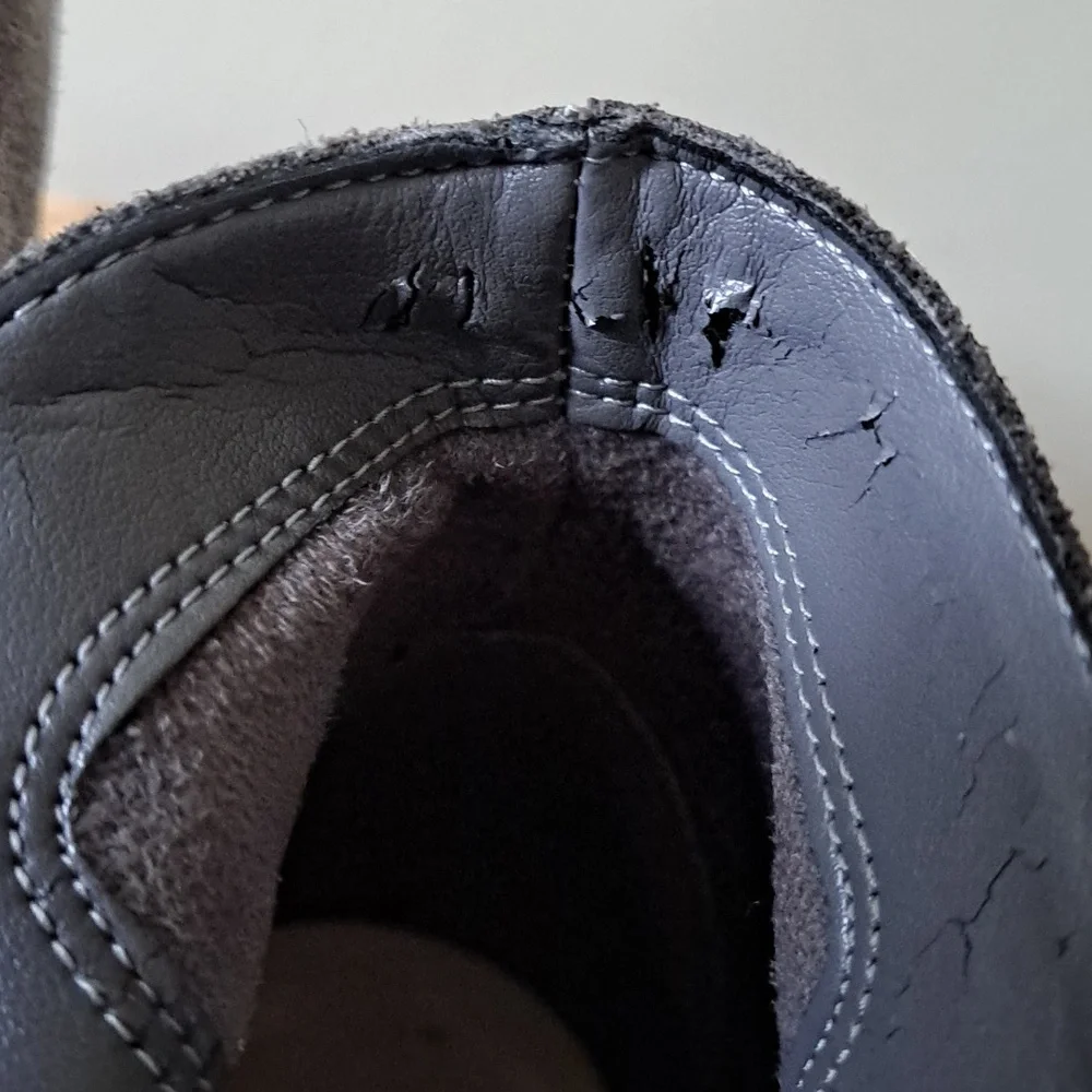 Cole Haan trending brand